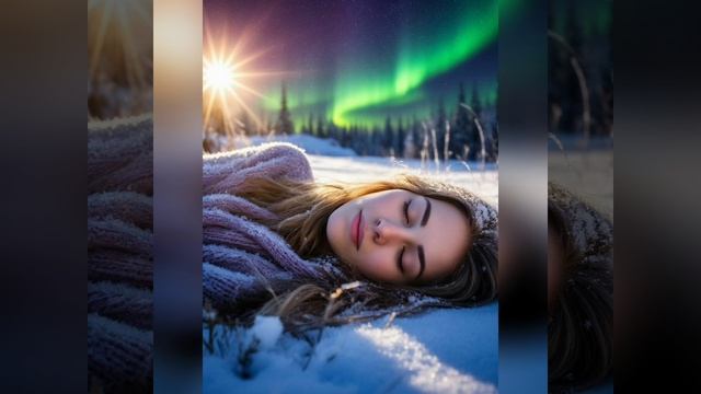 Зарубежная песня2025