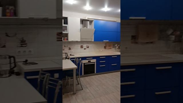 3к Владимира.mp4