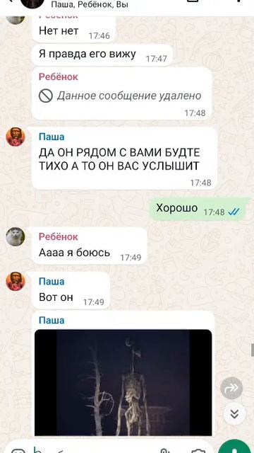 сереноголовый  4 серия