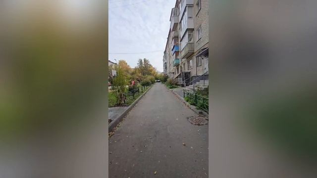 Продаётся квартира в г.Екатеринбург, ул. Фрунзе, 53 смотреть онлайн