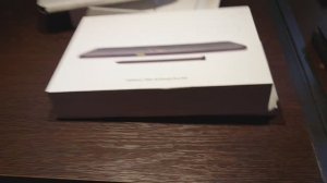 "SAMSUNG TAB ACTIVE5 PRO (10-ДЮЙМОВЫЙ) - пример видео с основной камеры со стабилазацией