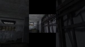 911 каннибал (посмотрите описание)