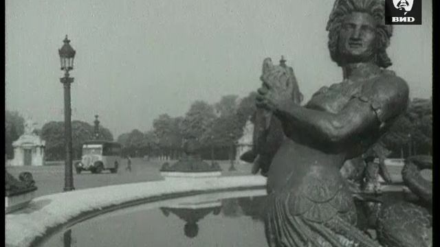 Серебряный шар 25.12.1999