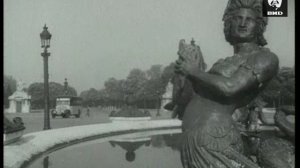 Серебряный шар 25.12.1999