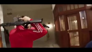 ок мусорок