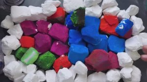 АСМР!!! Июльская звукотерапия