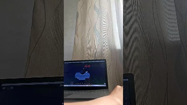 99 ночей в лесу смотреть онлайн