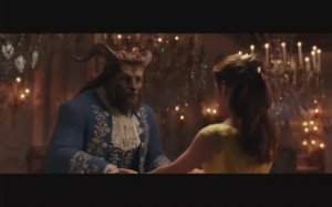 все кроме любви