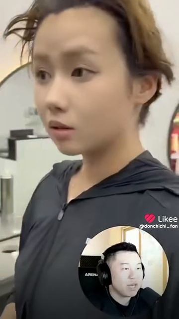 Like_7548499637800785491.mp4