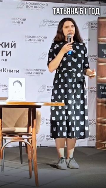 #здоровьестоп #красотастоп #гимнастикадлястоп #фейсфитнес #йогадлялица #зарядка смотреть онлайн