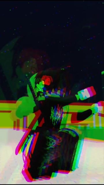 Ну как норм?
#lem0nade #lem0naderoblox