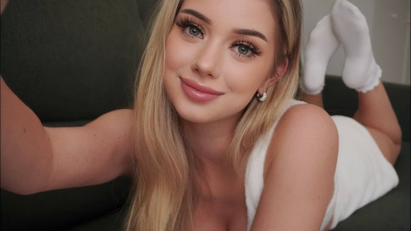 [4K] ВАШ ЛЮБИМЫЙ ТАП-ТАП-ТАП + ТАПИНГ - АСМР со звуками природы