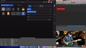 Valeton GP-5  Marshall Tones - JCM 800 - Free Patches Included!