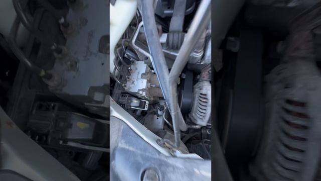 Капсула времени Хонда Цивик с одним собственником смотреть онлайн