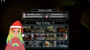 НОВЫЙ МОД! ПРЕДАТЕЛЬ С ЗАДАНИЯМИ В ПИГГИ! Roblox Piggy