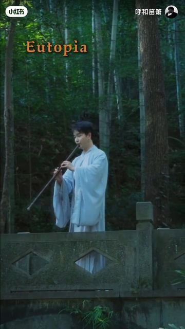 Video_2025-10-08_09-41-28