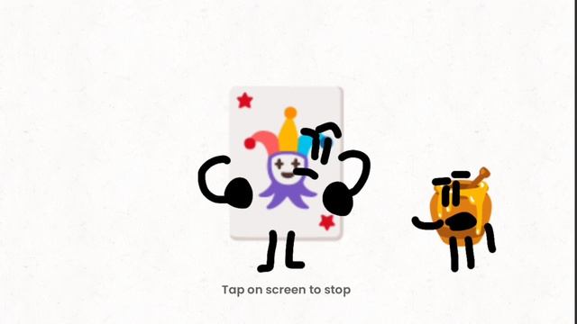 Б.З.П.С. 2 серия-Знакомство 2,ЛЕГЕНДАРНЫЫЫЫЫЙ СИКВЕЛ смотреть онлайн