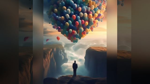 Новинка2025 Русский рок