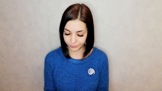 Сказка "Тараканище" смотреть онлайн