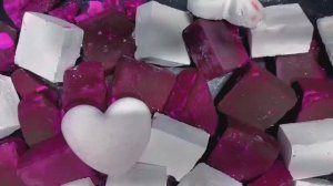 АСМР!!! С 1 Октября