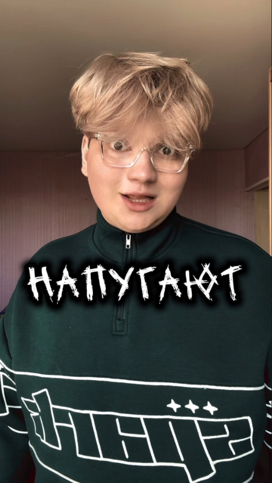 ТОП 3 САМЫХ СТРАШНЫХ ФИЛЬМА смотреть онлайн