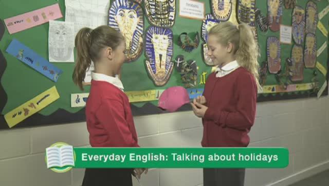 FF 3| Family and Friends 3 | Fluency 5.dvd смотреть онлайн