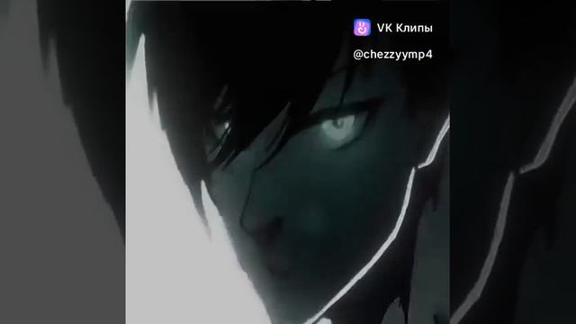 1000002490.mp4 смотреть онлайн