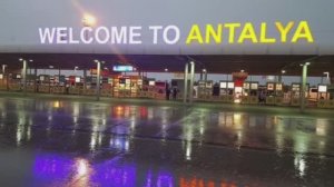 SEVEN SEAS GRAVEL SELECT 5*.ЧЕМ КОРМЯТ на ВСЕ ВКЛЮЧЕНО?ТУРЦИЯ КЕМЕР.FOOD in TURKEY  ЗАВТРАК.