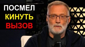 Трамп на крючке Нетаньяху, план по Газе и версия причины убийства Кирка