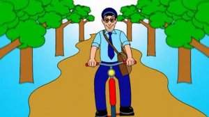 Spotlight 4 - Module 2, Unit 4b p.32 - Song - My favourite kind of person!