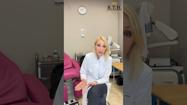 Гормональная или барьерная: какая контрацепция вам подходит? смотреть онлайн