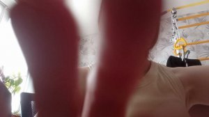 асмр триггеры/ асмр тапинг/ быстро и агрессивно / асмр агро