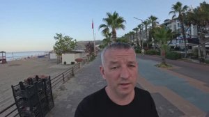 CLEOPATRA FATIH HOTEL4* ТЕРРИТОРИЯ,НОМЕРА,ПИТАНИЕ,ДОРОГА НА ПЛЯЖ.ОБЗОР БЮДЖЕТНЫХ  ОТЕЛЕЙ АЛАНИИ