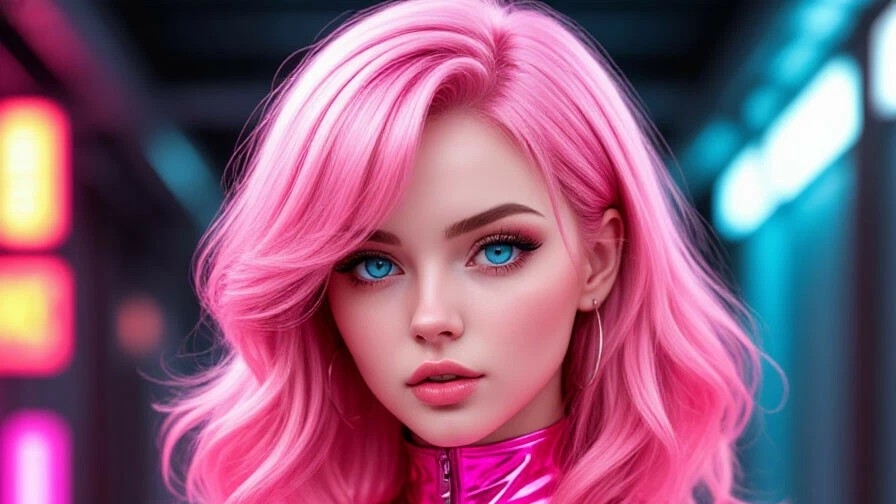 Пошлые девушки 2. смотреть онлайн