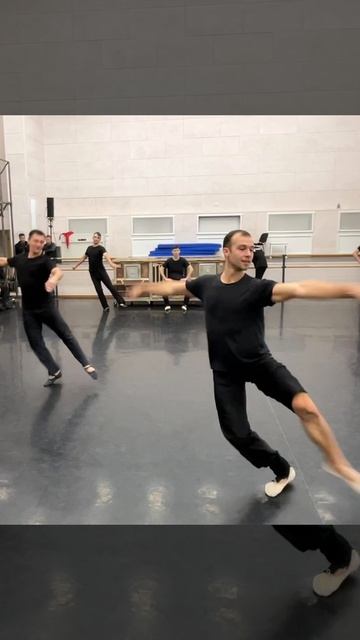 АССАМБЛЕ РАМАЗАН смотреть онлайн