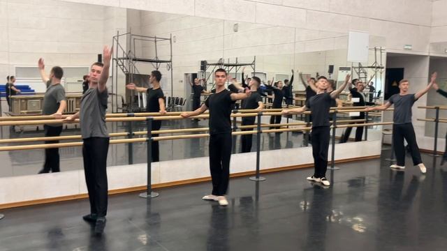 ЖЕТЕ смотреть онлайн