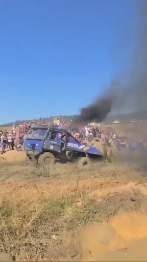 Видео от HackAvto – Лайфхаки и фишки для авто