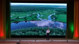 ДЕНЬ ДОБРА, МУДРОСТИ И ТАЛАНТА