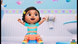 Я могу это сделать