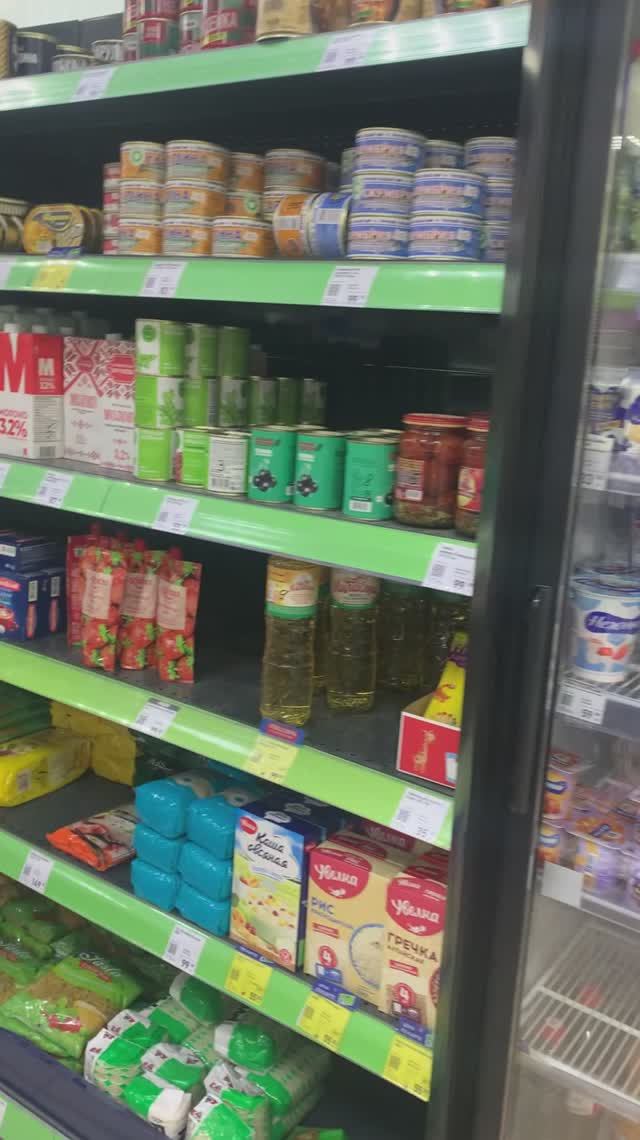 Что купить в фикс прайсе? Лучшие бюджетные находки смотреть онлайн