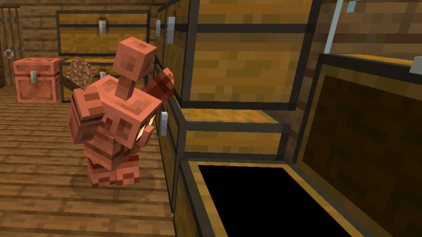 Похождения в Minecraft #48 - Новый друже смотреть онлайн