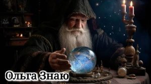 🌳🔥 шок‼️✨️ПОЧЕМУ РОД ВЫБРАЛ ИМЕННО ТЕБЯ ⁉️🙏🌳