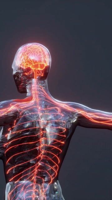 БЫСТРАЯ практика от ТРЕВОГИ! #эмоции #медитация #тревога смотреть онлайн