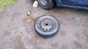 Снова зачёт. 👍👍👍