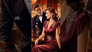 Премьера новой песни Тайная встреча