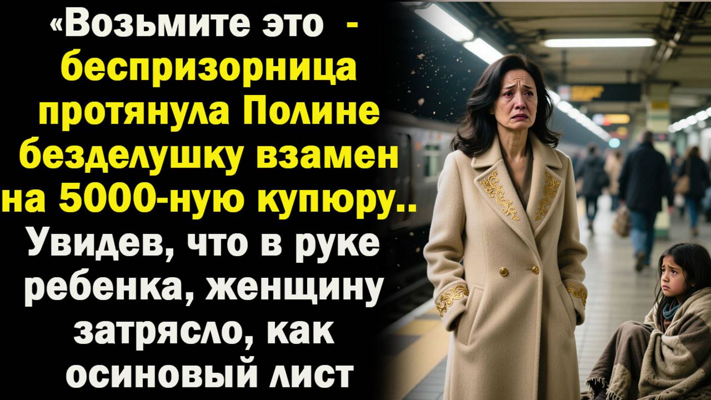 Жизненные истории | Детская благодарность | Аудио рассказ| Слушать истории | Истории из жизни смотреть онлайн