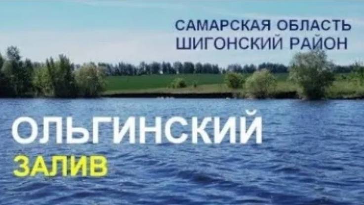 За Волгу с палаткой 29-30 мая 2020 г. Ольгинский залив