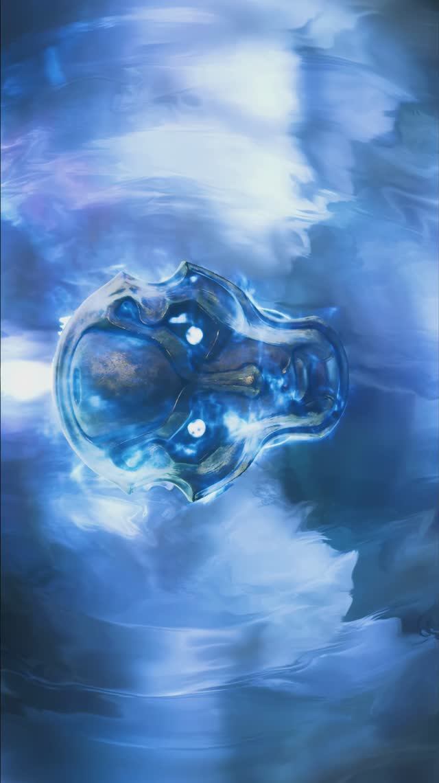 Посвящается всем геймерам Часть 3 - Ссылка на полную версию в описании смотреть онлайн