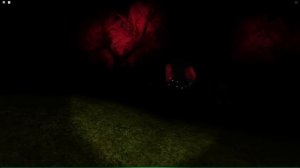 МОНСТРЫ ГЛАДЯТ УЛЬЯНУ! (нас тоже) Roblox The Mimic 2