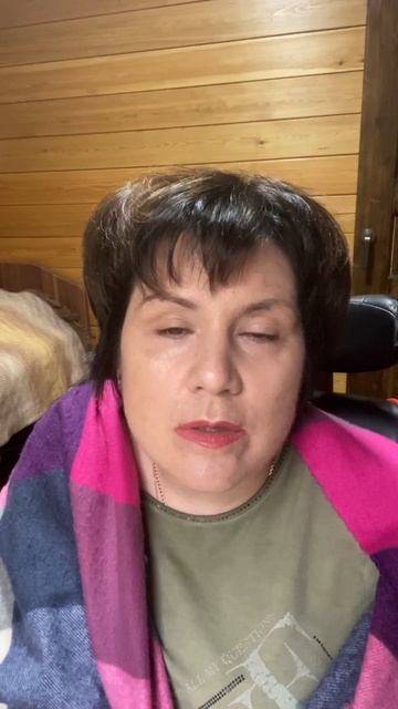 С какими проблемами приходят клиенты